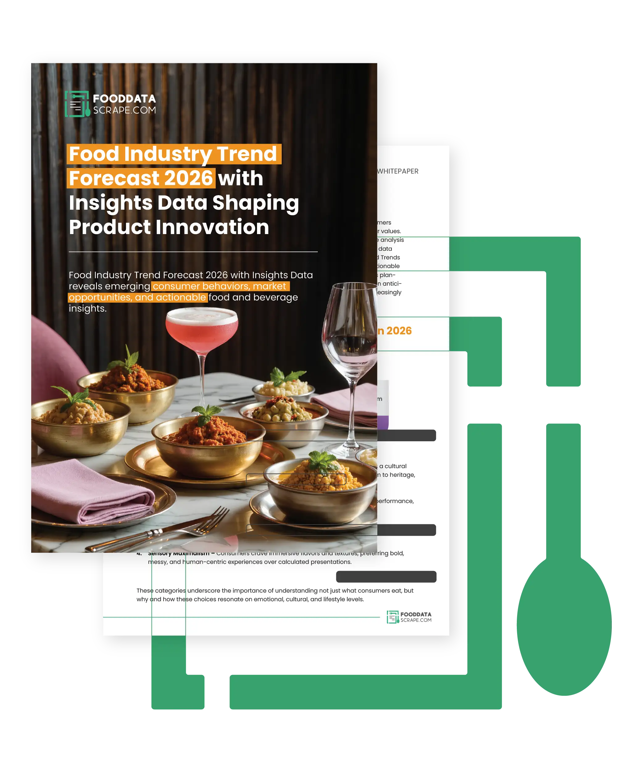 Inner-image-Taste-the-Future-01